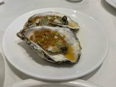 -万龙洲海鲜(大兴绿地缤纷城店)