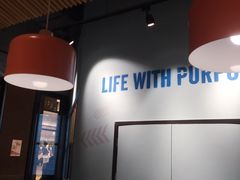 -Dough&Joe团憩(瑞虹天地月亮湾店)