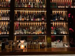 -RMK Shochu Bar(三诺店)