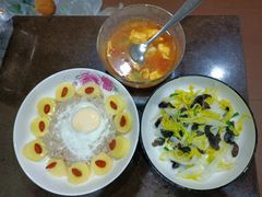 -乐禧母婴全自营月嫂(宝山店)