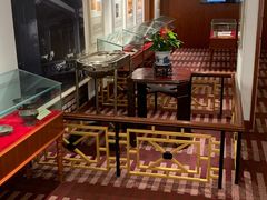 -国际饭店·原点咖啡吧ORIGIN CAFE&BAR