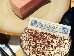 -Buonissimo(佛罗伦萨小镇店)