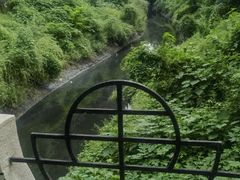 -廊坊市自然公园