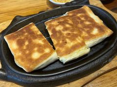 -格日勒阿妈蒙古厨房(新华广场店)