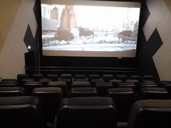 放映厅-恒华国际影城(顺义店)