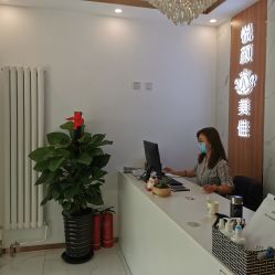 -悦颜美佳·美容·美甲美睫