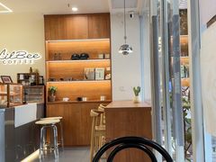 -LilBee Coffee