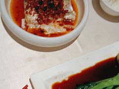 -冰火楼(梦泽园店)