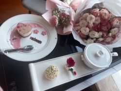 -馨月汇·一悦馨香月子中心(前滩店)