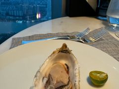 -广州四季酒店·意珍·意式自助餐