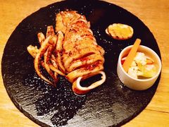 -三秋舍·梦幻岛(小西路店)