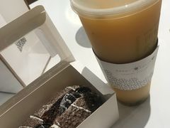 -奈雪的茶(杭州万象城PRO店)