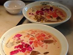 -川堂风·跷脚牛肉·乐山爆炒(中建乐荟天地店)