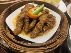 -清远恒大酒店·寻味清远