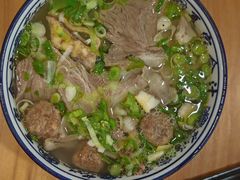 -夏家合汁(天润花园小区店)