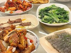 -小煵记·打边炉(西丽文光店)