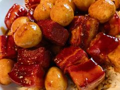 -万盛合(渔人码头店)