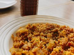 -必胜客(双榆树店)