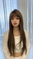 点击看大图 -V8潮牌·接发烫染连锁