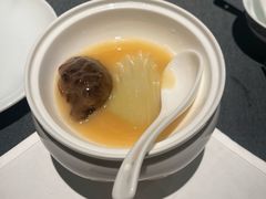 -广舟(千禧店)