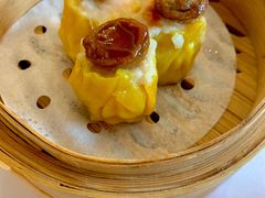 -千灯盛汇·头牌粤菜(致越优城店)