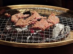-西塔老太太泥炉烤肉(青浦蟠龙天地店)