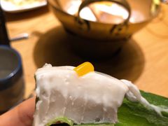 -太泰(万象城店)