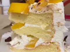 -卡漫莫尼蛋糕(徐汇店)