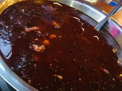 -中和远东火锅兔(老店)