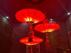 -陈渡桥老火锅(清潭店)