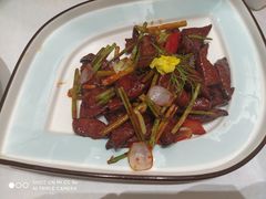 -北塘海鲜·天津菜(大光明桥旗舰店)