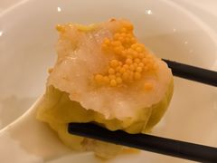 -新海利海鲜城·41年珠海老字号(夏湾店)