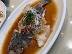 -高淳味道(丹阳湖北路店)