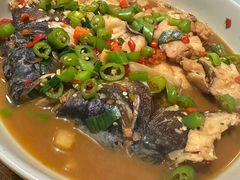 -7017浙菜•建德味(市心北路店)