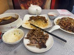 -粤·向群饭店(龙津东路总店)