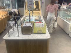 -MaKY米旗(熙地港店)