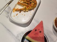 -勇利赵家烤肉坊(纬二街店)