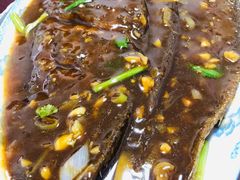 -九龙餐厅(大沽路店)