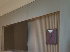 -麗枫酒店(西安大明宫龙首原地铁站店)