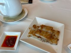 -利苑酒家(合景国际金融广场店)