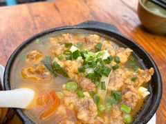 -沈妈砂锅(光华村店)