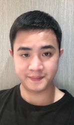 -发饰美男士增发补发假发定制店