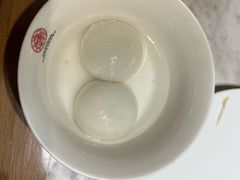 -塘人·老底子宁波菜小馆(南塘老街店)