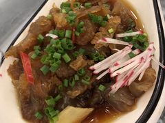 -海景壹号大酒店(滨湖店)