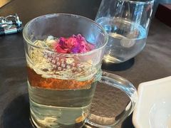 -晓长安·新陕菜(曲江店)