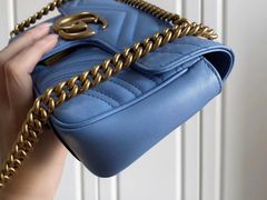 -Gucci(北京SKP店)