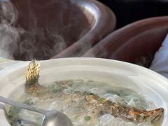 -时间仓(湘江世纪城店)