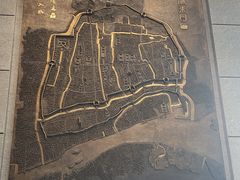 -广州市城市规划展览中心