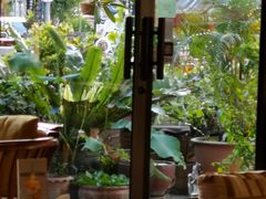 -Cafe de Thaan Aoan