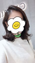 点击看大图 -BM SALON